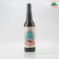 625ml Gluten Free Light Soy Sauce